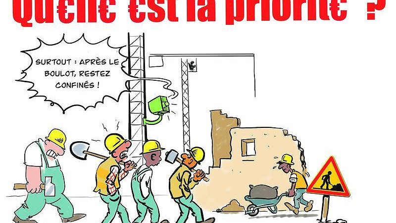 Illustration article