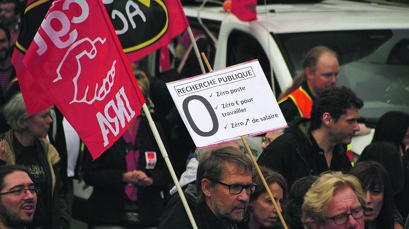 Illustration article