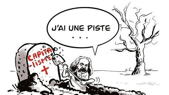 Illustration article