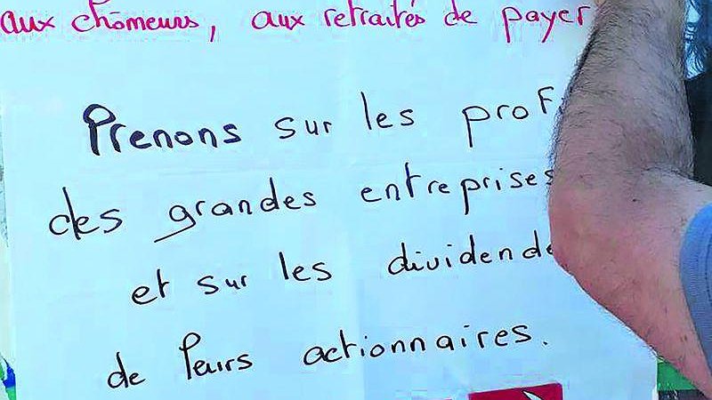 Illustration article