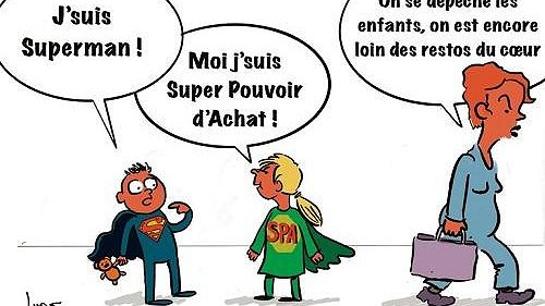 Illustration article