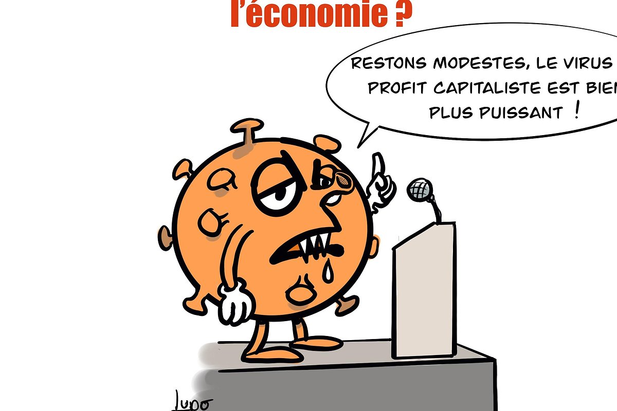 Illustration article