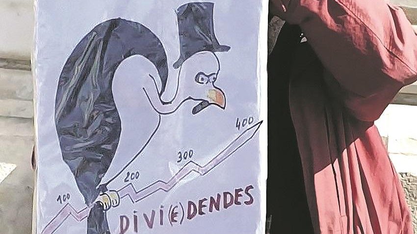 Illustration article