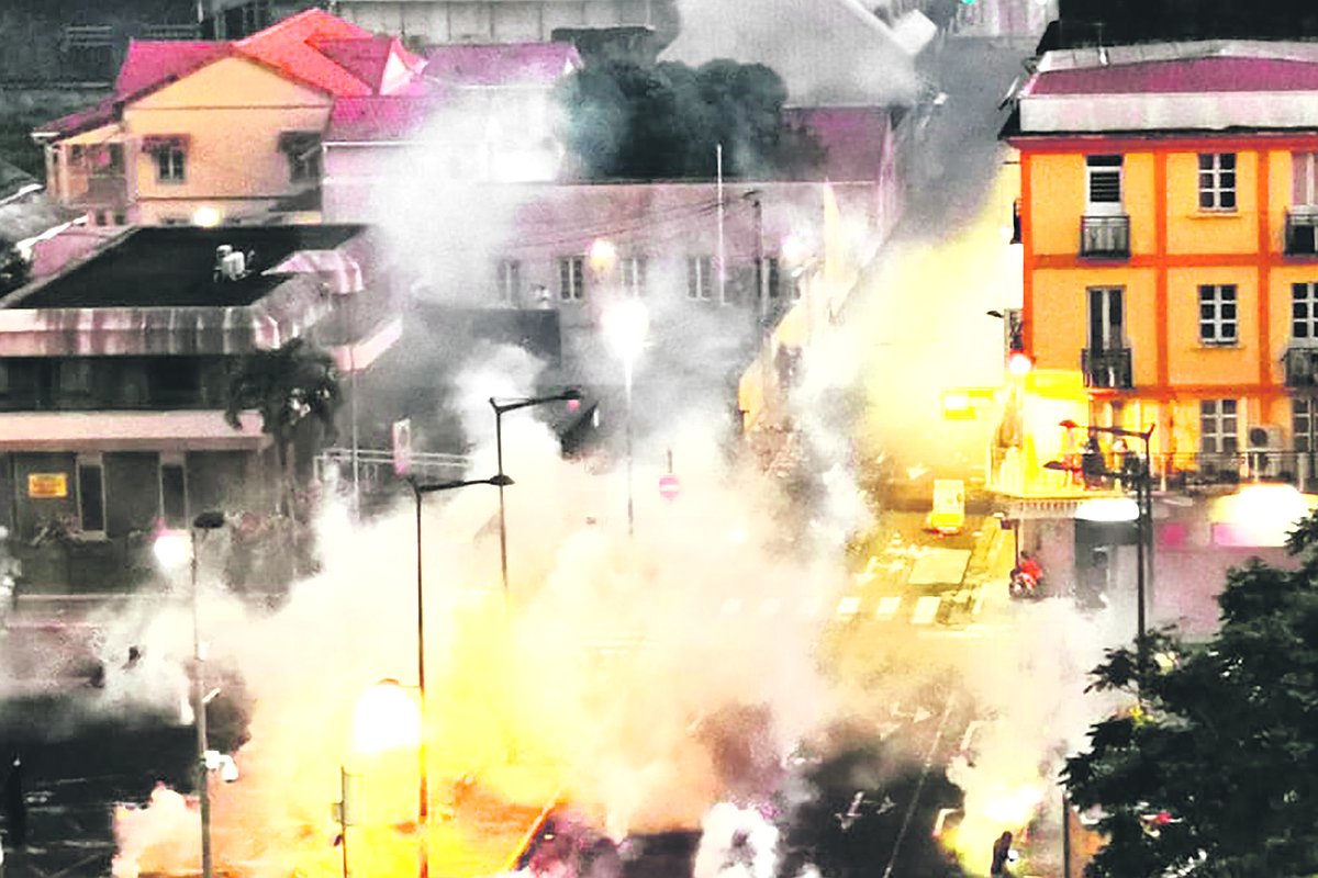 Illustration article