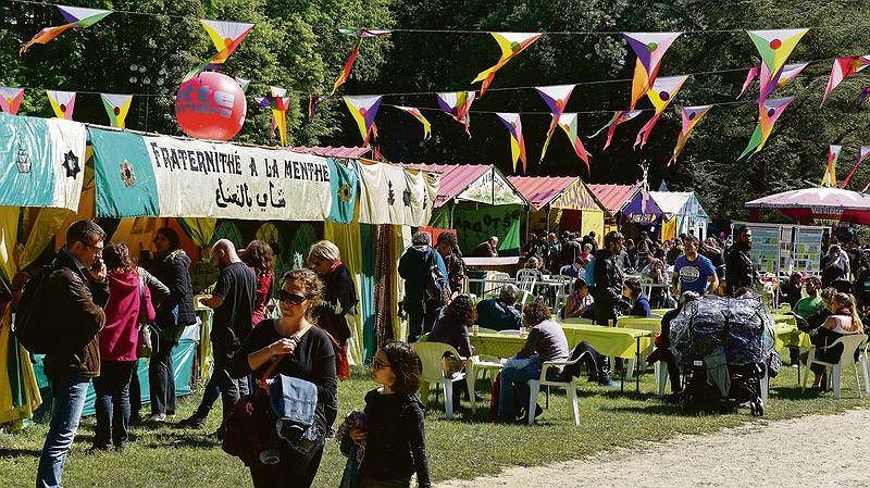 Illustration article