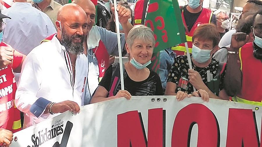 Illustration article