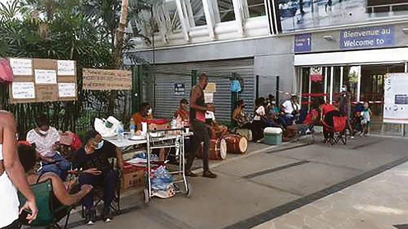 Illustration article