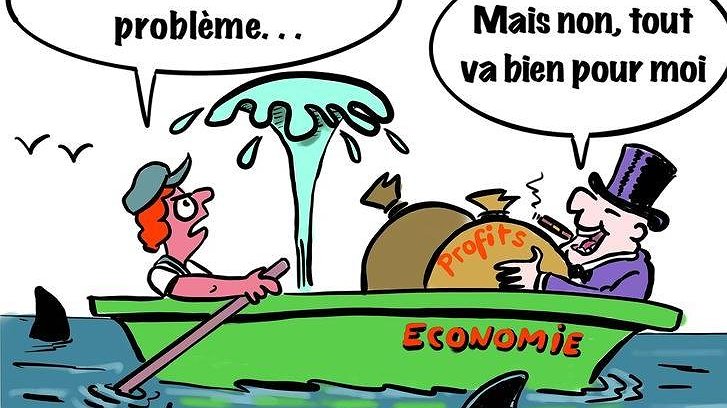 Illustration article