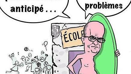 Illustration article