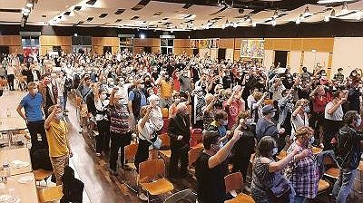 Illustration article