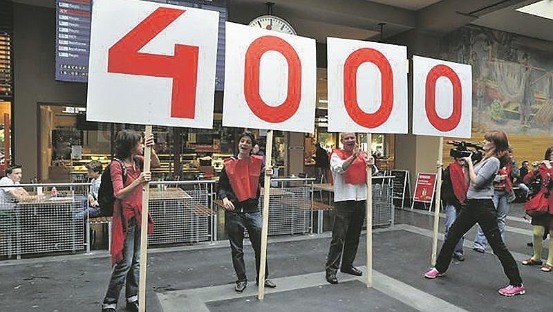 Illustration article