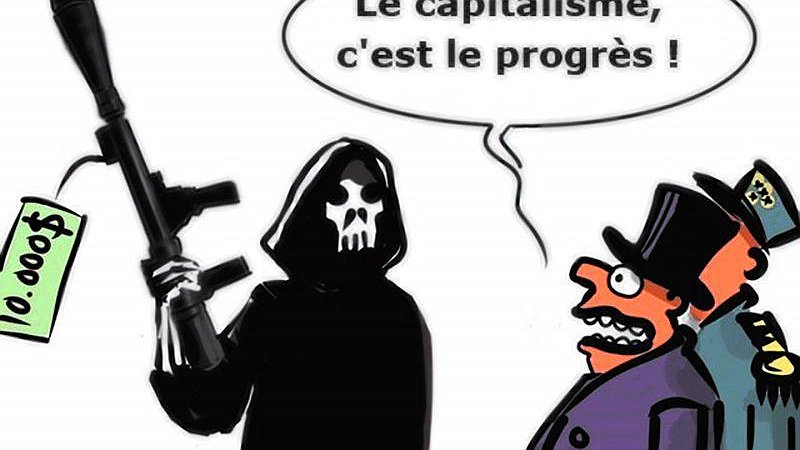 Illustration article