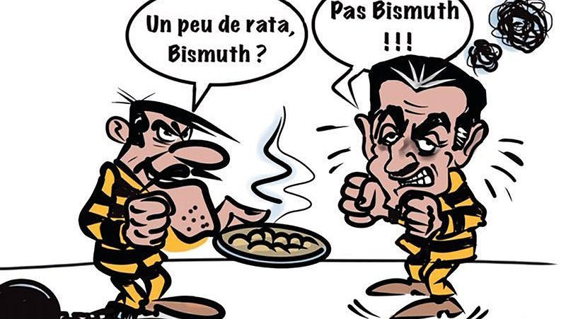 Illustration article