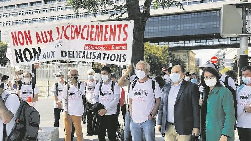 Illustration article