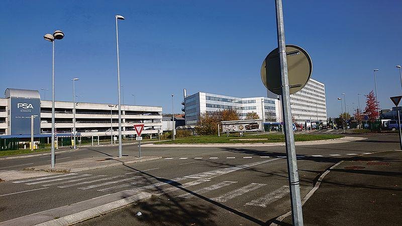 Illustration article