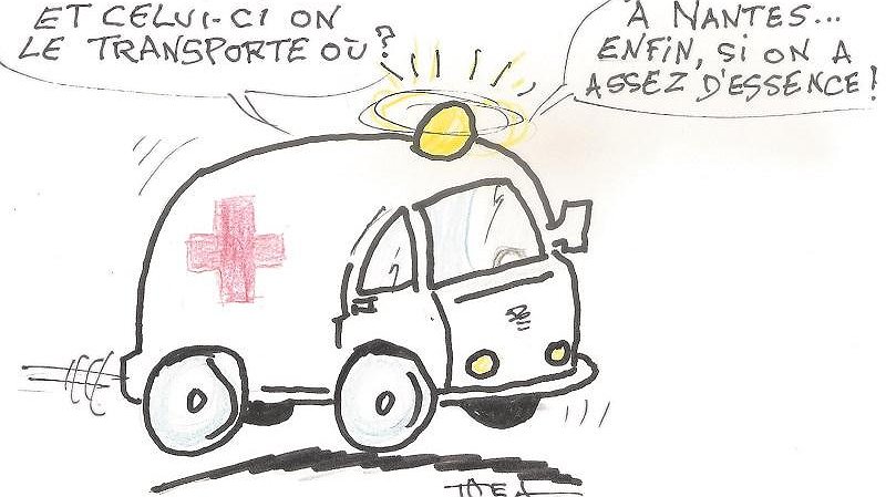 Illustration article