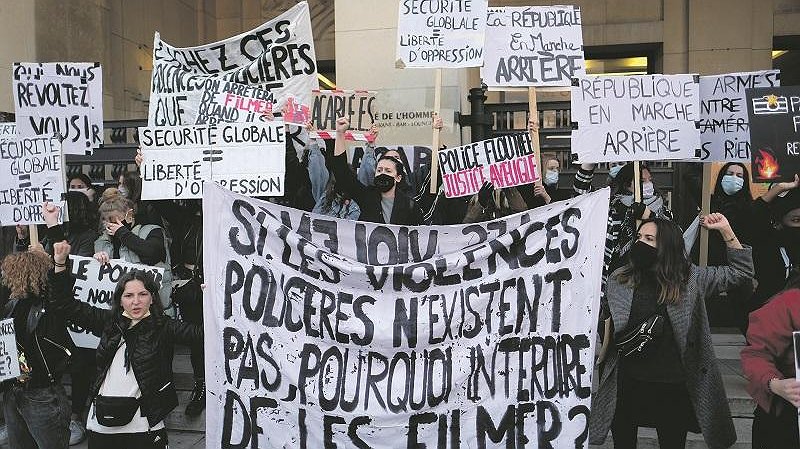 Illustration article