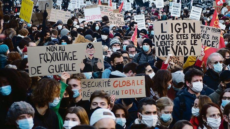 Illustration article