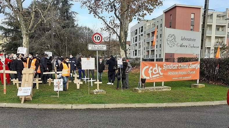 Illustration article