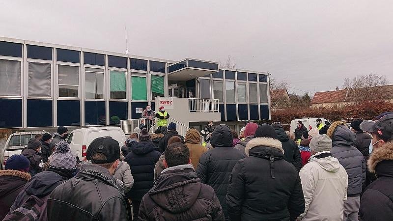 Illustration article