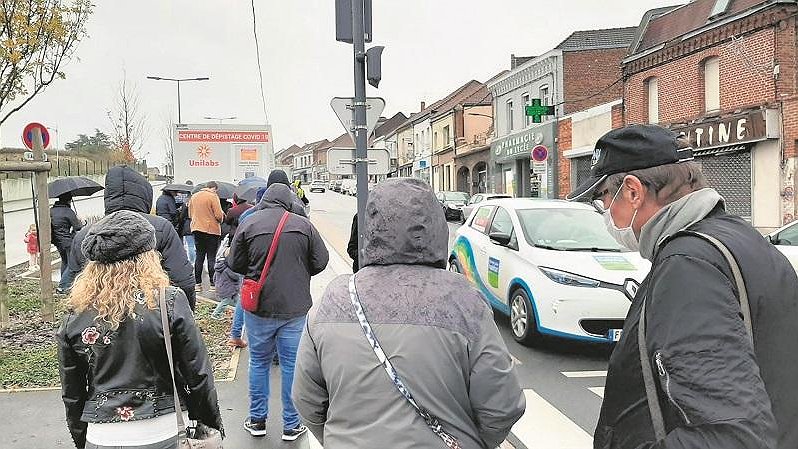 Illustration article