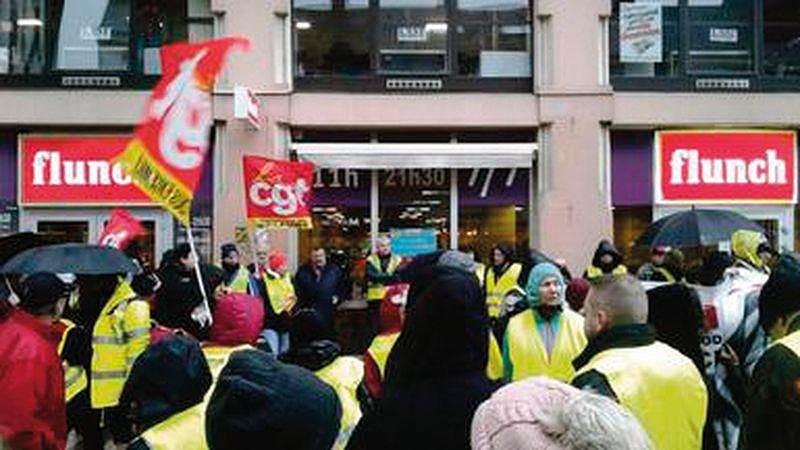 Illustration article