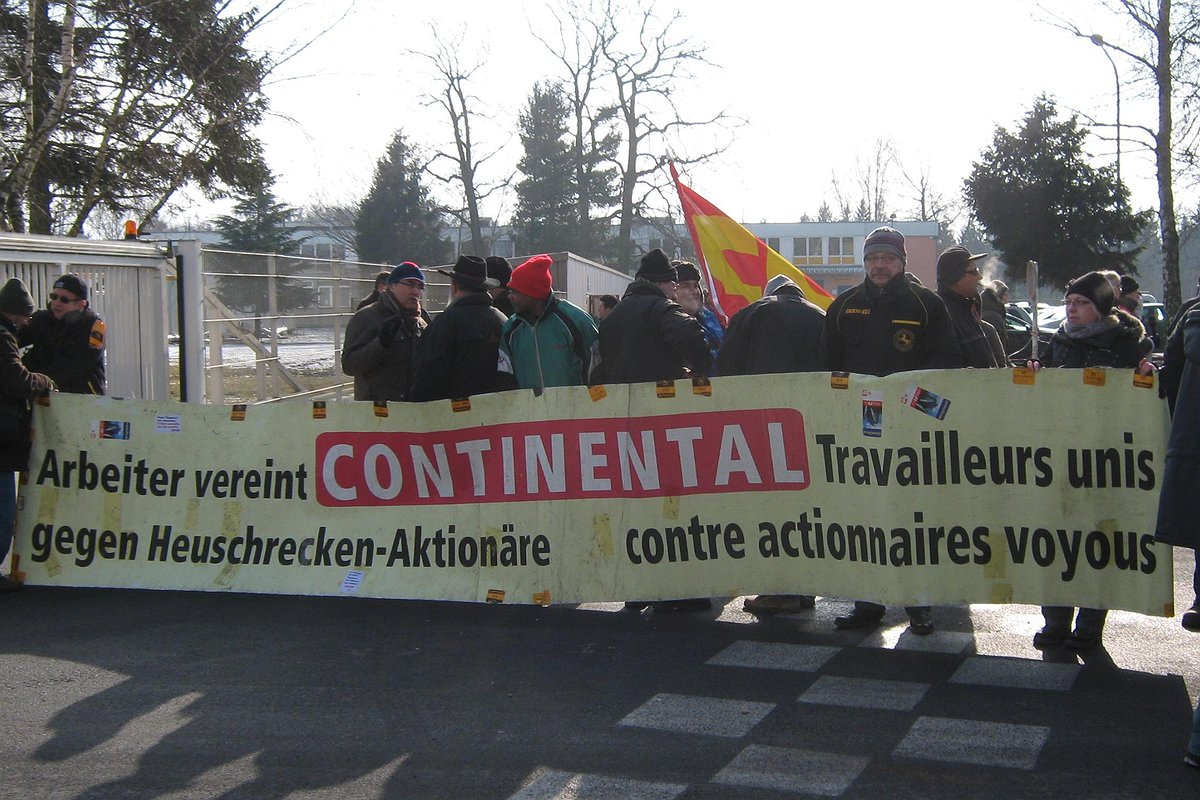 Illustration article