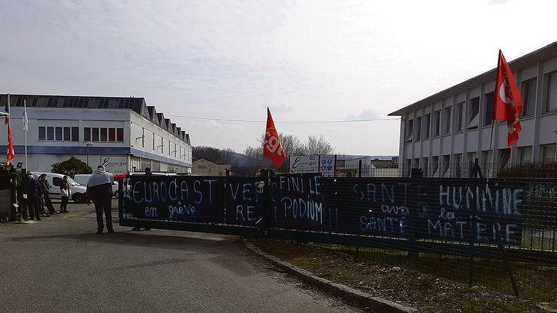 Illustration article