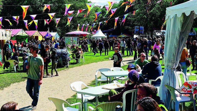 Illustration article