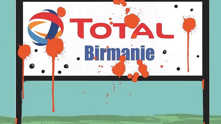 Illustration article