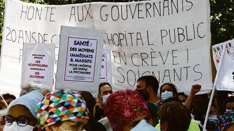 Illustration article