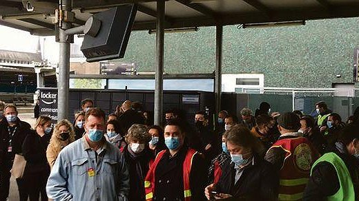 Illustration article