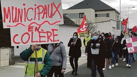 Illustration article