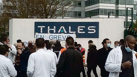 Illustration article