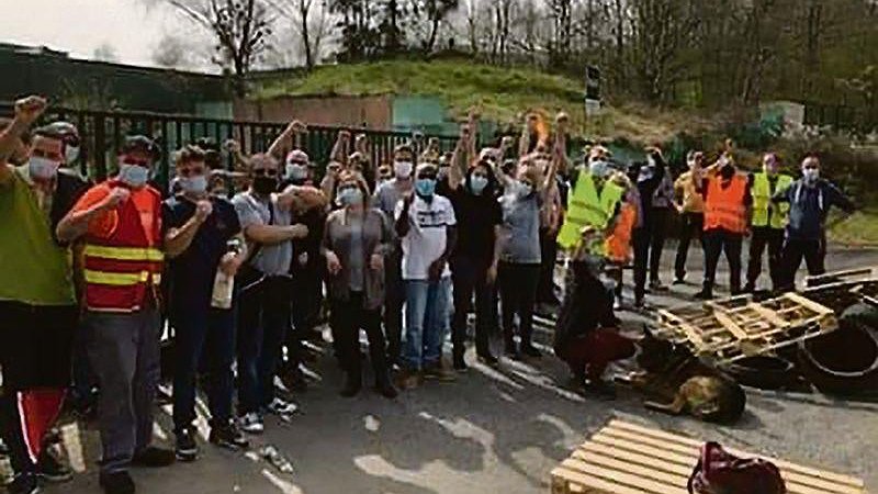 Illustration article