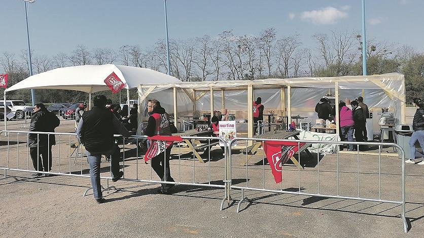 Illustration article