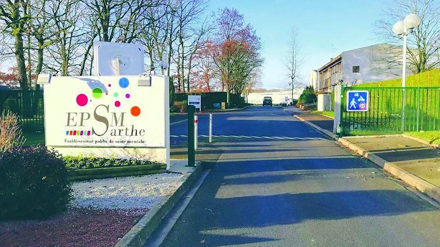 Illustration article