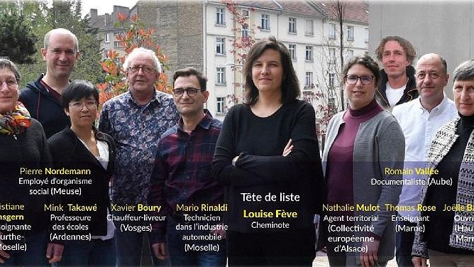 Illustration article