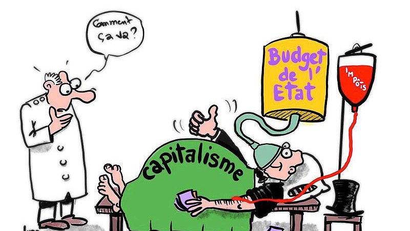 Illustration article