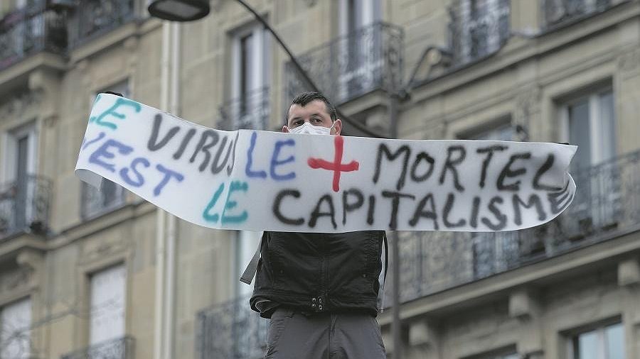 Illustration article