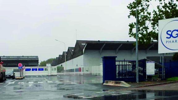 Illustration article