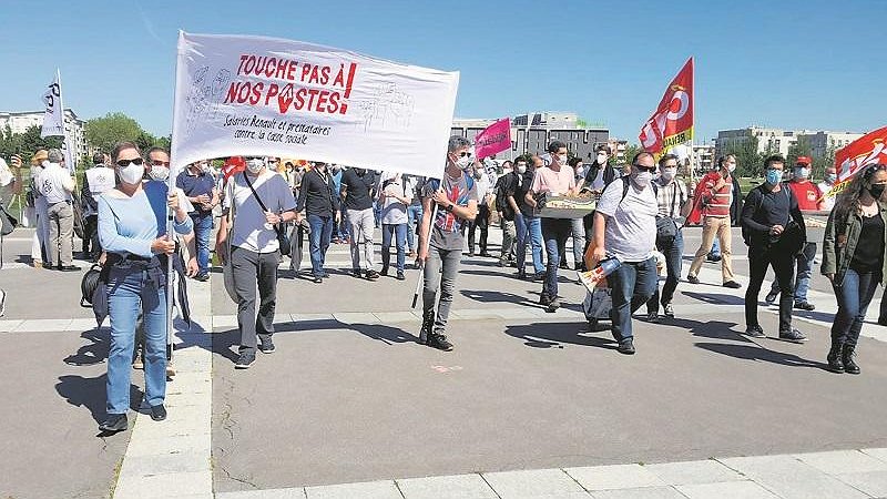 Illustration article