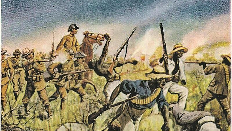 Illustration article