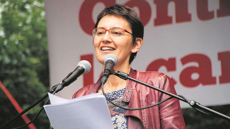 Illustration article