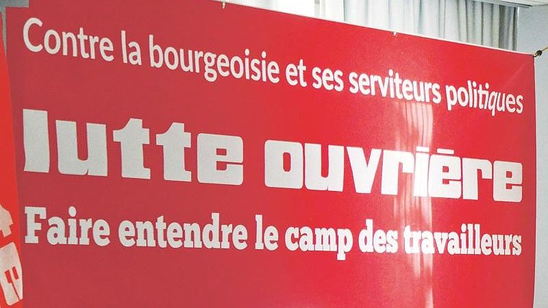 Illustration article