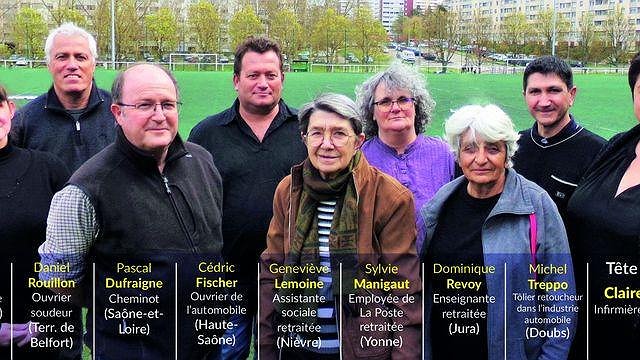 Illustration article