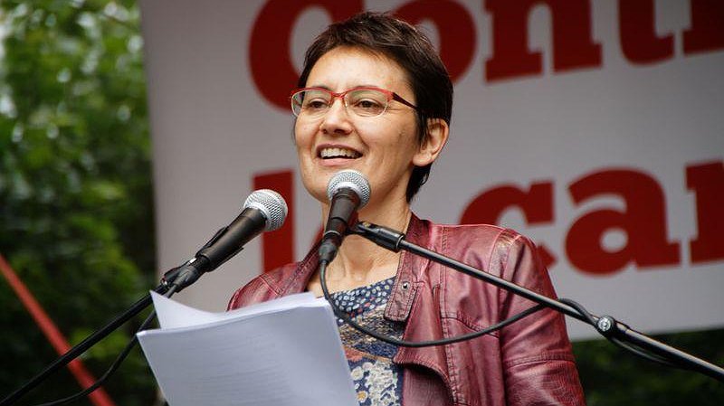 Illustration article