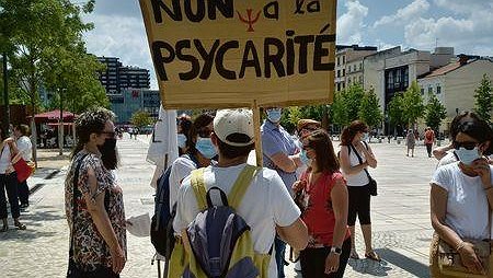 Illustration article