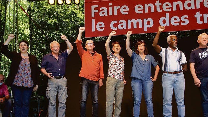 Illustration article