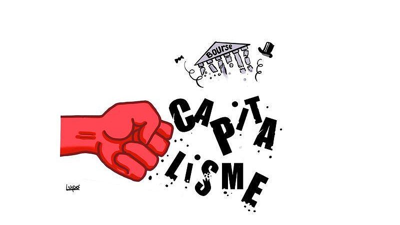 Pour imposer nos intérêts vitaux,  il faudra affronter le grand patronat